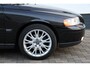 Volvo V70 2.4 Navi Leder Dealer onderhouden Youngtimer !!!