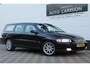 Volvo V70 2.4 Navi Leder Dealer onderhouden Youngtimer !!!