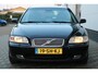 Volvo V70 2.4 Navi Leder Dealer onderhouden Youngtimer !!!