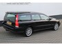 Volvo V70 2.4 Navi Leder Dealer onderhouden Youngtimer !!!