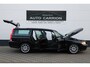 Volvo V70 2.4 Navi Leder Dealer onderhouden Youngtimer !!!