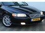 Volvo V70 2.4 Navi Leder Dealer onderhouden Youngtimer !!!