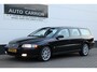 Volvo V70 2.4 Navi Leder Dealer onderhouden Youngtimer !!!