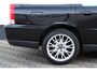 Volvo V70 2.4 Navi Leder Dealer onderhouden Youngtimer !!!
