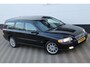 Volvo V70 2.4 Navi Leder Dealer onderhouden Youngtimer !!!