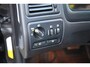 Volvo V70 2.4 Navi Leder Dealer onderhouden Youngtimer !!!