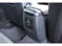 Volvo V70 2.4 Navi Leder Dealer onderhouden Youngtimer !!!