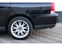 Volvo V70 2.4 Navi Leder Dealer onderhouden Youngtimer !!!