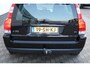 Volvo V70 2.4 Navi Leder Dealer onderhouden Youngtimer !!!