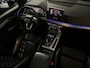 Audi Q5 50 TFSI e quattro 3X S Line Pano|RS Seat|Memory|HuD