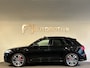 Audi Q5 50 TFSI e quattro 3X S Line Pano|RS Seat|Memory|HuD