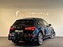 Audi Q5 50 TFSI e quattro 3X S Line Pano|RS Seat|Memory|HuD