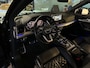 Audi Q5 50 TFSI e quattro 3X S Line Pano|RS Seat|Memory|HuD