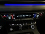 Audi Q5 50 TFSI e quattro 3X S Line Pano|RS Seat|Memory|HuD
