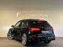 Audi Q5 50 TFSI e quattro 3X S Line Pano|RS Seat|Memory|HuD