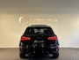 Audi Q5 50 TFSI e quattro 3X S Line Pano|RS Seat|Memory|HuD