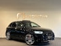 Audi Q5 50 TFSI e quattro 3X S Line Pano|RS Seat|Memory|HuD