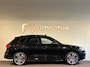 Audi Q5 50 TFSI e quattro 3X S Line Pano|RS Seat|Memory|HuD