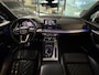 Audi Q5 50 TFSI e quattro 3X S Line Pano|RS Seat|Memory|HuD