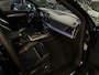Audi Q5 50 TFSI e quattro 3X S Line Pano|RS Seat|Memory|HuD
