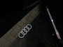 Audi Q5 50 TFSI e quattro 3X S Line Pano|RS Seat|Memory|HuD