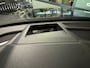 Audi Q5 50 TFSI e quattro 3X S Line Pano|RS Seat|Memory|HuD