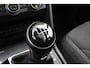 Volkswagen Tiguan 1.4 TSI | Trekhaak | Panoramadak | Navi