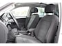 Volkswagen Tiguan 1.4 TSI | Trekhaak | Panoramadak | Navi