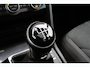 Volkswagen Tiguan 1.4 TSI | Panoramadak | Navi | Trekhaak | Rijklaarprijs