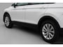 Volkswagen Tiguan 1.4 TSI | Trekhaak | Panoramadak | Navi