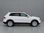 Volkswagen Tiguan 1.4 TSI | Panoramadak | Navi | Trekhaak | Rijklaarprijs
