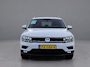Volkswagen Tiguan 1.4 TSI | Panoramadak | Navi | Trekhaak | Rijklaarprijs