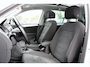 Volkswagen Tiguan 1.4 TSI | Panoramadak | Navi | Trekhaak | Rijklaarprijs