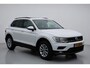 Volkswagen Tiguan 1.4 TSI | Trekhaak | Panoramadak | Navi