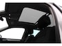 Volkswagen Tiguan 1.4 TSI | Trekhaak | Panoramadak | Navi