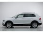 Volkswagen Tiguan 1.4 TSI | Trekhaak | Panoramadak | Navi
