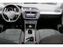 Volkswagen Tiguan 1.4 TSI | Panoramadak | Navi | Trekhaak | Rijklaarprijs