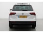 Volkswagen Tiguan 1.4 TSI | Trekhaak | Panoramadak | Navi