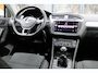 Volkswagen Tiguan 1.4 TSI | Panoramadak | Navi | Trekhaak | Rijklaarprijs