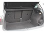 Volkswagen Tiguan 1.4 TSI | Trekhaak | Panoramadak | Navi