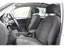 Volkswagen Tiguan 1.4 TSI | Trekhaak | Panoramadak | Navi