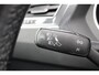 Volkswagen Tiguan 1.4 TSI | Trekhaak | Panoramadak | Navi