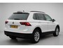 Volkswagen Tiguan 1.4 TSI | Trekhaak | Panoramadak | Navi