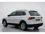 Volkswagen Tiguan 1.4 TSI | Trekhaak | Panoramadak | Navi