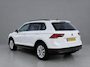 Volkswagen Tiguan 1.4 TSI | Panoramadak | Navi | Trekhaak | Rijklaarprijs