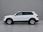 Volkswagen Tiguan 1.4 TSI | Panoramadak | Navi | Trekhaak | Rijklaarprijs
