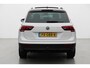 Volkswagen Tiguan 1.4 TSI | Trekhaak | Panoramadak | Navi