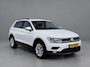Volkswagen Tiguan 1.4 TSI | Panoramadak | Navi | Trekhaak | Rijklaarprijs