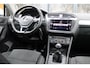 Volkswagen Tiguan 1.4 TSI | Trekhaak | Panoramadak | Navi