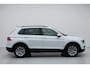 Volkswagen Tiguan 1.4 TSI | Trekhaak | Panoramadak | Navi